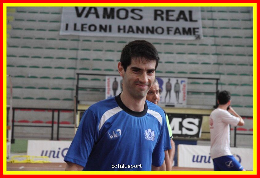 181027 Real_Grosseto 013_tn.JPG